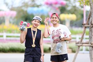 BIB: 
                            <button type="button" onclick="openModal(27860061)" class="btn btn-primary btn-sm float-right btn-popup" data-toggle="modal" data-target=".modal-high-quality">
                        <i class="fas fa-shopping-cart"></i> Add to Cart
                    </button>
                                            <button type="button" onclick="isThisMe(27860061, true)" class="btn btn-success btn-sm float-right btn-popup btn-isme hidden" data-toggle="tooltip" data-placement="bottom" title="นี่คือรูปของคุณใช่ไหม คลิกที่นี่เพื่อเอาเข้าอัลบั้ม">
                        <i class="fas fa-plus"></i> Add to album
                    </button>
                    <button type="button" onclick="isThisMe(27860061, false)" class="btn btn-warning btn-sm float-right btn-popup btn-isnotme hidden">
                        <i class="fas fa-ban"></i> Remove from album
                    </button>